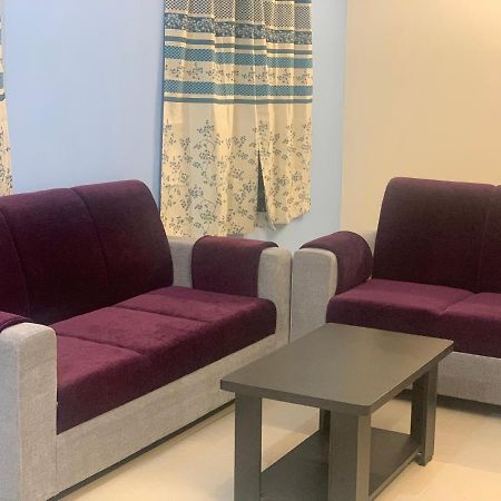 Homewood Suites Hyderabad Esterno foto