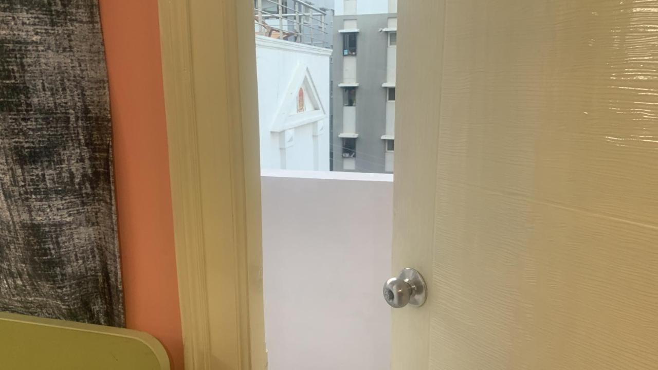 Homewood Suites Hyderabad Esterno foto